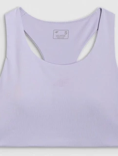 Sportovní podprsenka  W WAW25USBA 34S model 21481733 - 4F