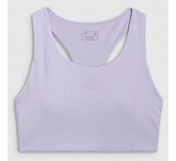 Sportovní podprsenka  W WAW25USBA 34S model 21481733 - 4F