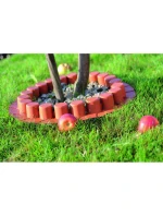 OGRODOWA   7 dětské model 21831661