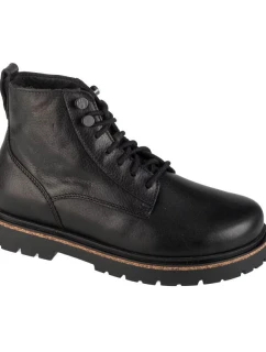 Lace Mid W Black 38 model 21858779 - Birkenstock