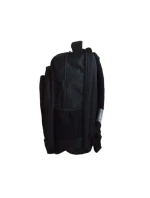 Městský batoh Travel Bag - model 21931449