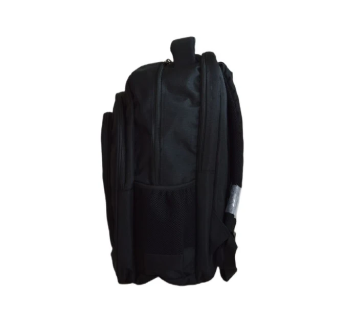 Městský batoh Travel Bag - model 21931449