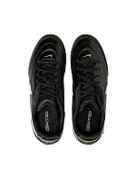 Futbalové topánky Nike Tiempo Streetgato black HQ7017 010