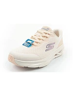 dámské boty tenisky GlideStep model 22073512 comfortable ecru dámské - Skechers