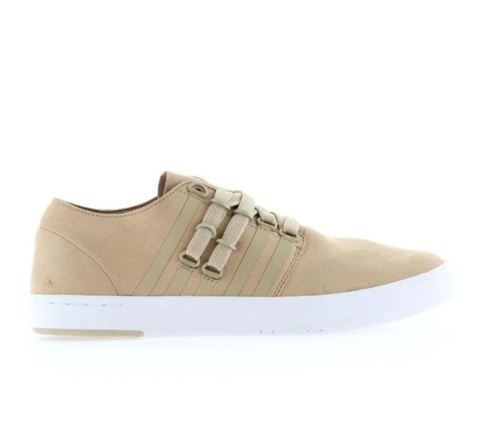 Pánské boty  DR LO M model 16021833 - K- Swiss