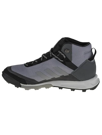Pánské boty Terrex Mid M  model 21074527 - ADIDAS