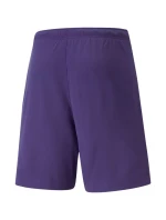 Pánské šortky teamRise Short M 10  model 19688018 - Puma