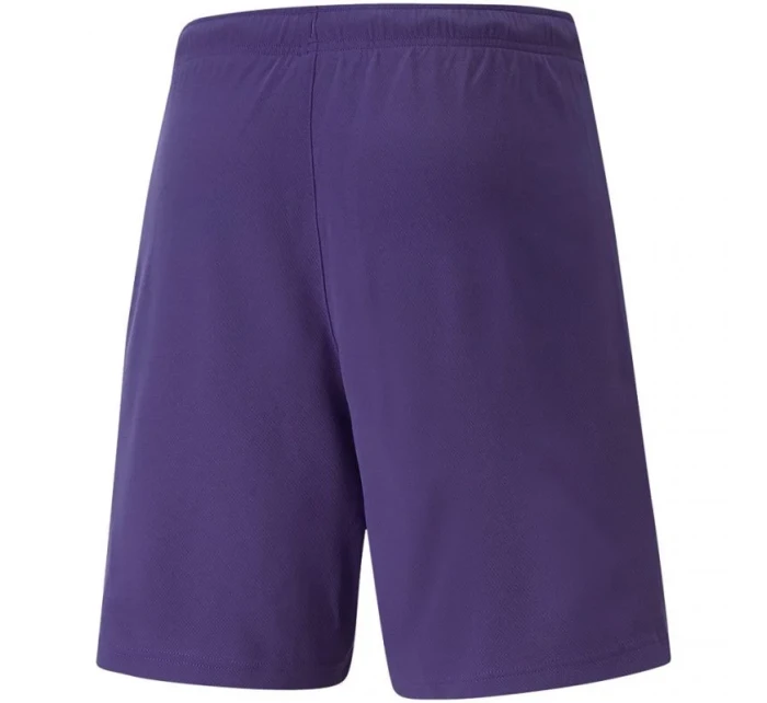 Pánské šortky teamRise Short M 10  model 19688018 - Puma