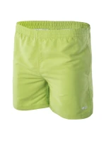 Šortky  M model 21145008 - AquaWave