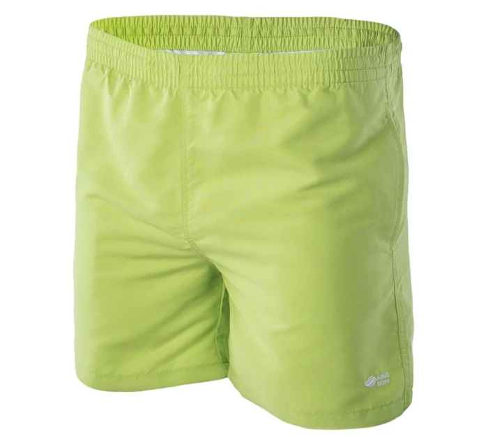Šortky  M model 21145008 - AquaWave