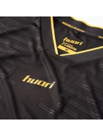 Košile  II M model 20118967 - Huari