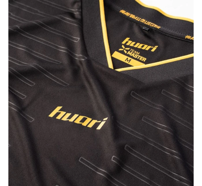 Košile  II M model 20118967 - Huari