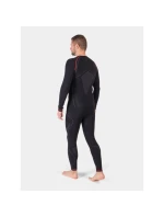 Termoprádlo M model 21348264 - Brugi Termoprádlo M model 21348264 - Brugi