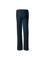 Tepláky Comfort W model 18438016 - Adler