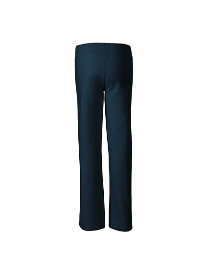 Tepláky Comfort W model 18438016 - Adler