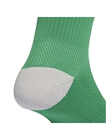 Milano 23  model 18249262 - ADIDAS