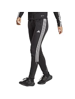 Dámske futbalové kopačky Tiro 23 League W HS3608 - Adidas