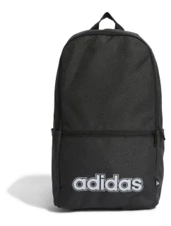 Linear Classic Denní batoh model 20196231 - ADIDAS