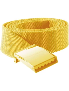 KP 802 opasek yellow model 22512647 - K-up