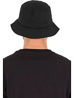 Klobouk 55. black model 22478673 - Flexfit