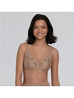 Sophia komfortná podprsenka 5809 dusty rose - Anita Classix