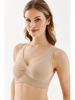 Gabriella Shape Code 1204 farba:natural