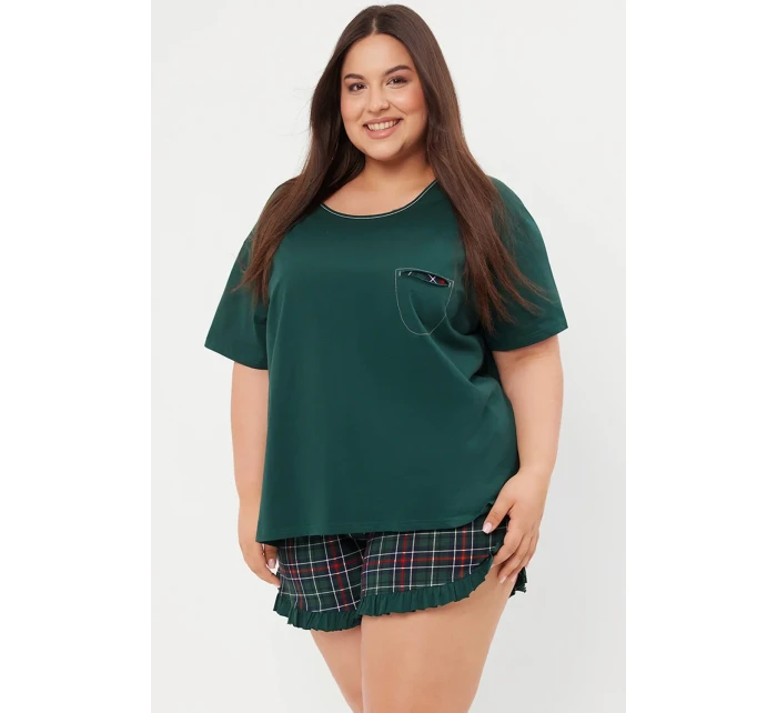 kr.r. kr.sp. model 21156634 - Italian Fashion