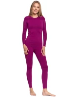 Moraj KDT4000-002 farba:slivka