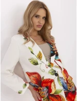 Námorníctvo DHJ MA 18525 31.87 ecru