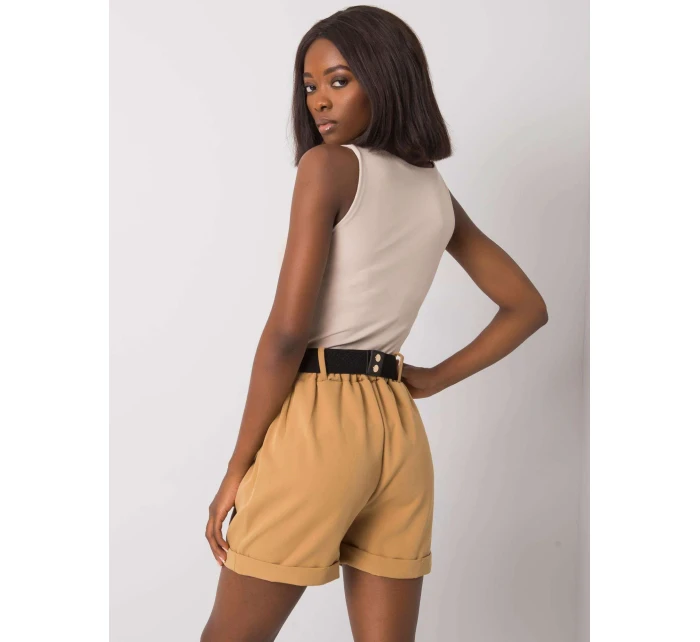 DHJ SN  velbloud model 15803234 - FPrice