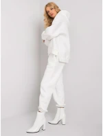 Súprava EM KMPL 630.27 bielych Súprava EM KMPL 630.27 bielych