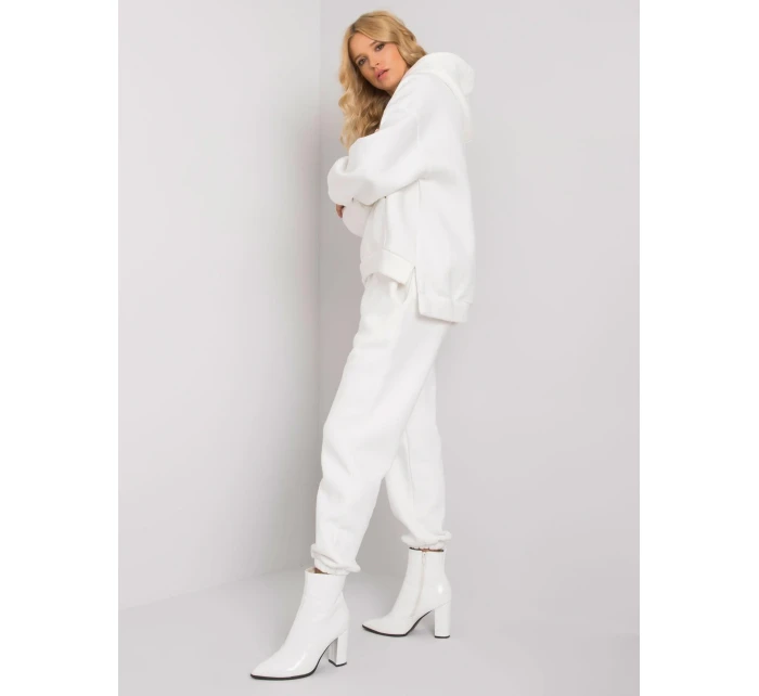 Súprava EM KMPL 630.27 bielych Súprava EM KMPL 630.27 bielych