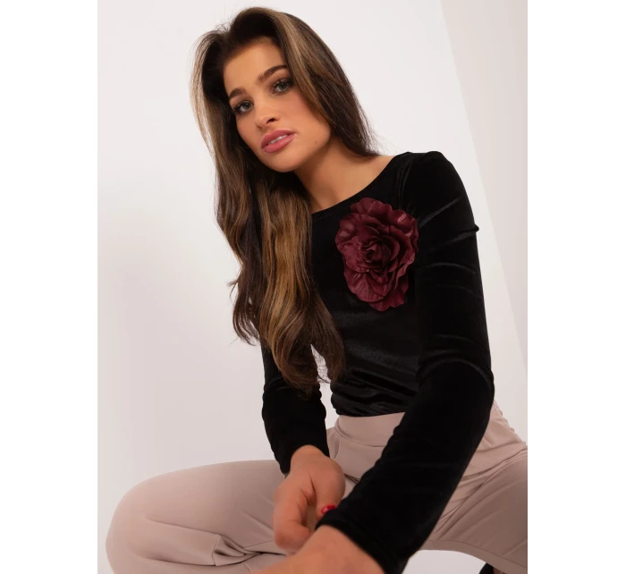 Karoséria LK BO 509557.83 čierna Karoséria LK BO 509557.83 čierna