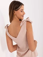 WN TP 1705.69 béžový vrch