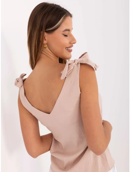 WN TP 1705.69 béžový vrch