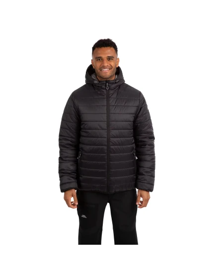 Pánská bunda model 21277728 - Trespass Pánská bunda model 21277728 - Trespass