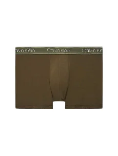 Pánské boxerky model 20946386 - Calvin Klein