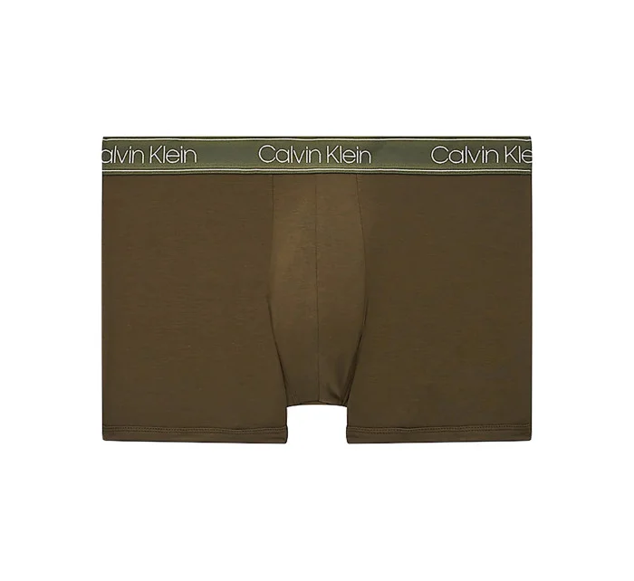 Pánské boxerky model 20946386 - Calvin Klein