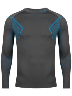 Pánské termo triko Active M   model 21407072 - Alpinus
