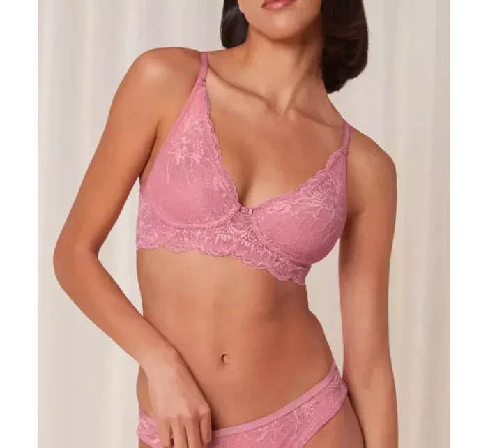 Amourette Charm T Bra N03 - Triumph Amourette Charm T Bra N03 - Triumph