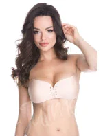 BIUSTONOSZ model 5197107 - Julimex