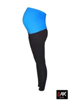 Tehotenské legíny Mama LC05 - BAK