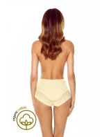 Kalhotky model 21754344 - Lapinee Kalhotky model 21754344 - Lapinee