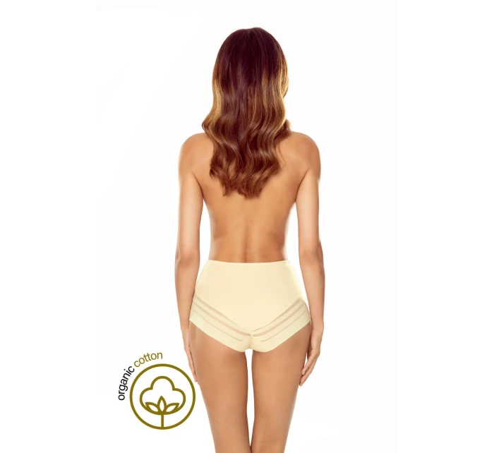 Kalhotky model 21754344 - Lapinee Kalhotky model 21754344 - Lapinee