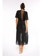 Plážová tunika model 141145 Marko Plážová tunika model 141145 Marko