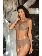 Dvojdielne plavky model 143379 Marko