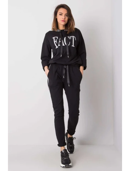 Súprava model 177094 Relevantnosť Súprava model 177094 Relevantnosť