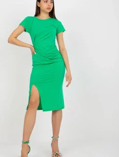 Denné šaty model 178491 Italy Moda