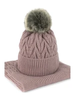 Súprava model 185683 Art of polo Súprava model 185683 Art of polo