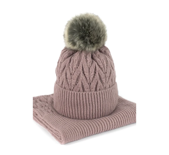 Súprava model 185683 Art of polo Súprava model 185683 Art of polo